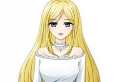 成人动漫免费视频,探索成人动漫免费视频的奇幻世界