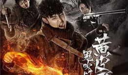 盗墓电影电视剧,盗墓者的生死之旅