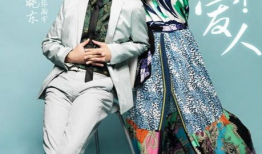 陈晓东演过的电视剧,从偶像到实力派演员的蜕变之路