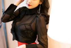 国产午夜精品美女视频,视觉盛宴，惊艳呈现